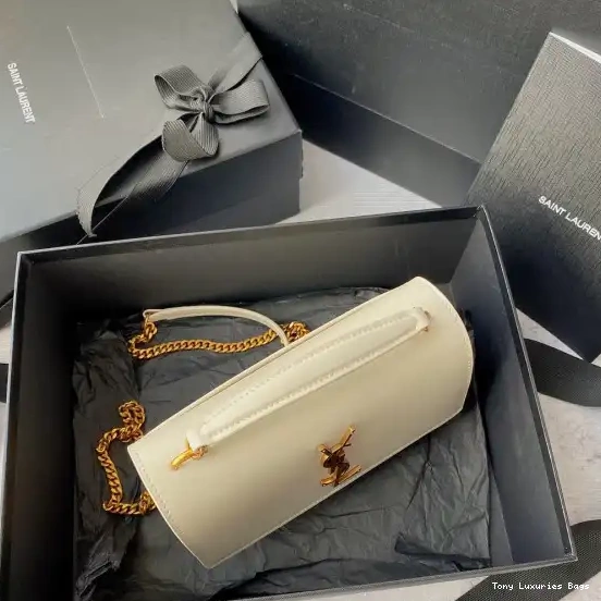Tony Luxuries YSL Sunset 19CM 0516